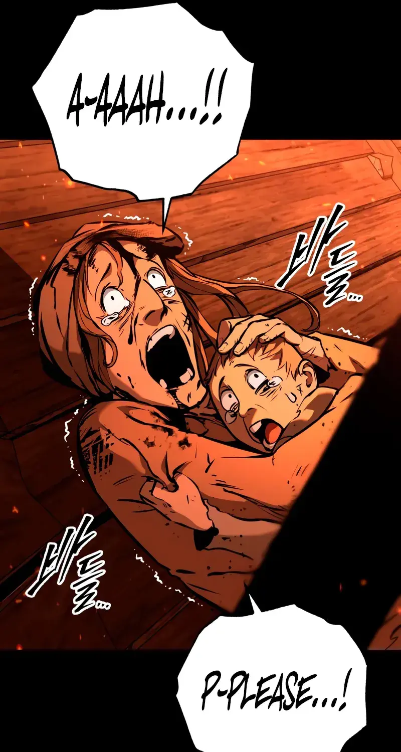 The Wandering Knight’s Survival Manual, chapter 3, page 146