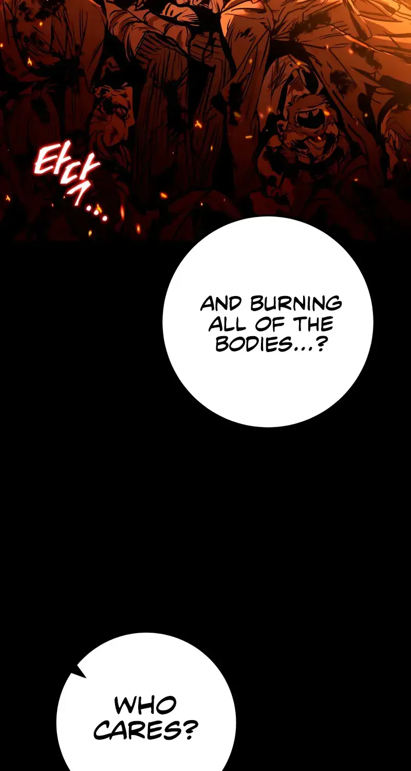 The Wandering Knight’s Survival Manual, chapter 3, page 154