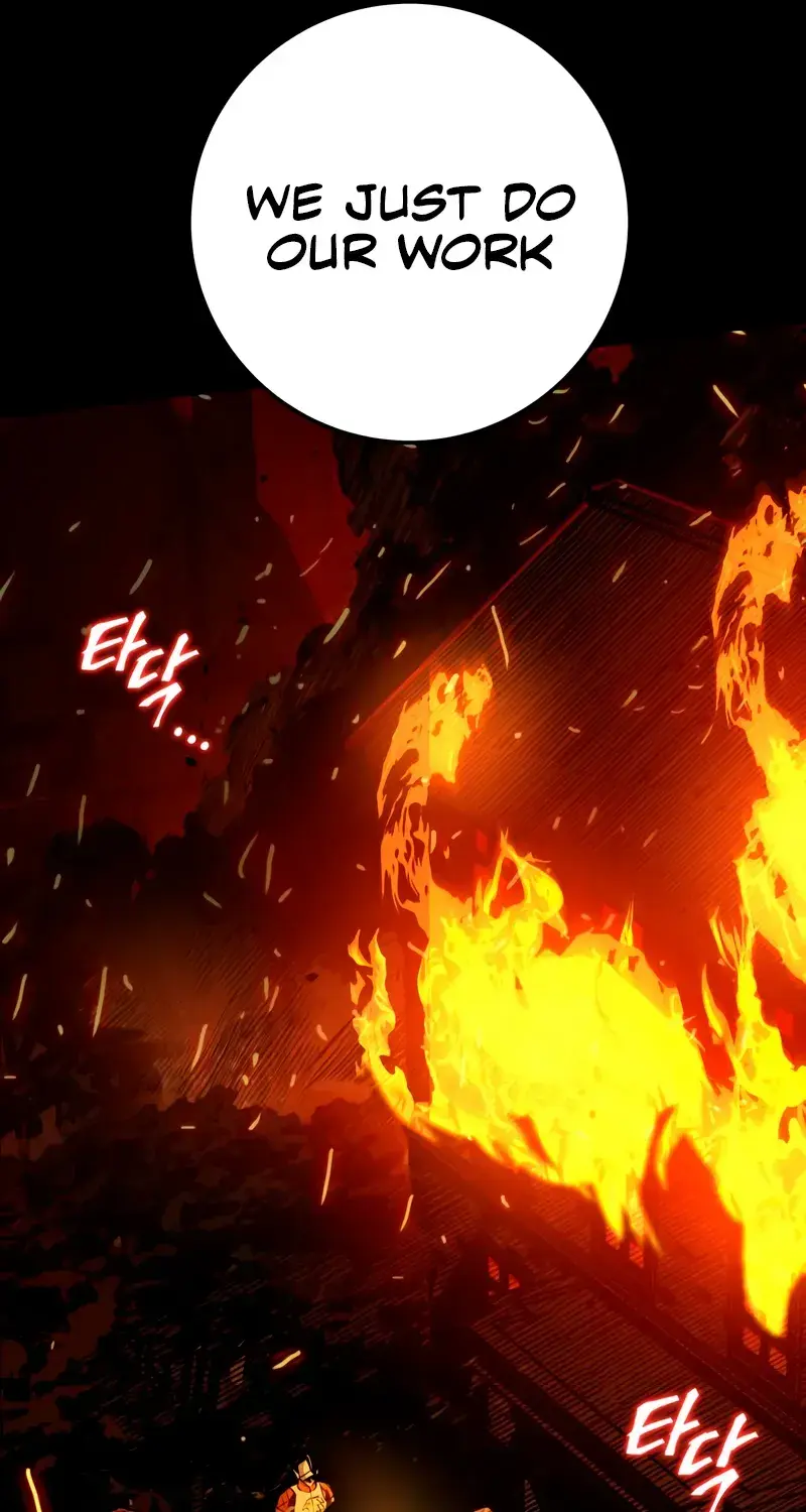 The Wandering Knight’s Survival Manual, chapter 3, page 156