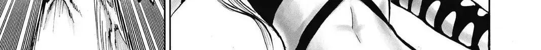 One Punch Man, chapter 106, page 34