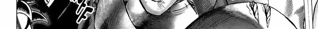 One Punch Man, chapter 108, page 4