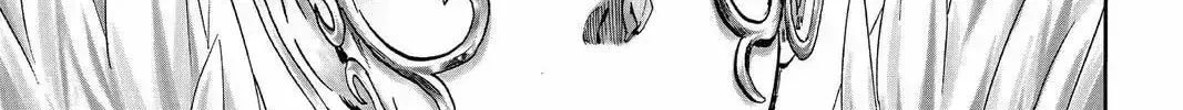 One Punch Man, chapter 108, page 6