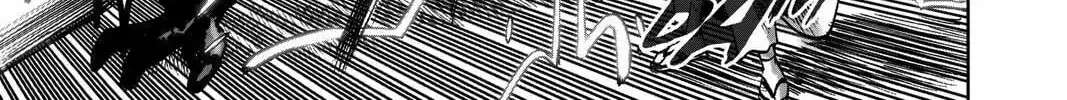 One Punch Man, chapter 108, page 16