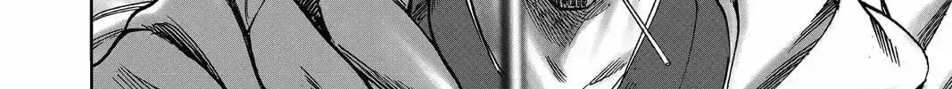 One Punch Man, chapter 108, page 22