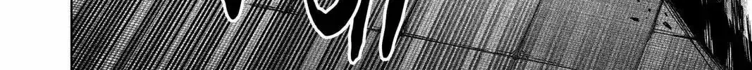 One Punch Man, chapter 108, page 50