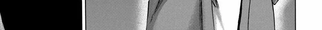 One Punch Man, chapter 108, page 52
