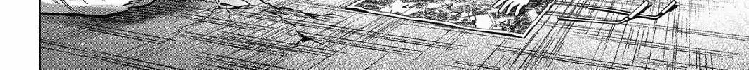 One Punch Man, chapter 109, page 8