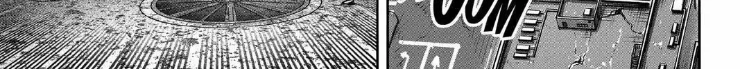 One Punch Man, chapter 109, page 10