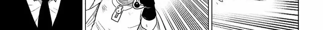 One Punch Man, chapter 109, page 26