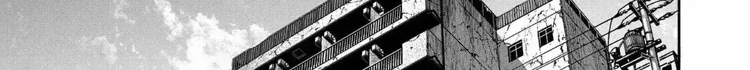 One Punch Man, chapter 109, page 30