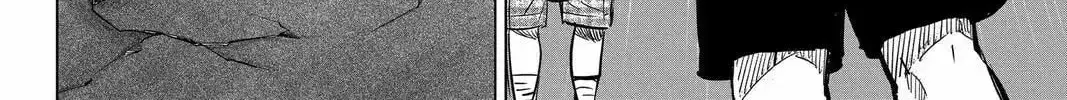 One Punch Man, chapter 109, page 36