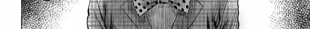 One Punch Man, chapter 109, page 40