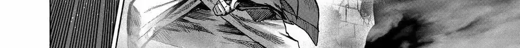One Punch Man, chapter 109, page 60