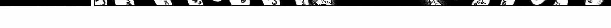 One Punch Man, chapter 109, page 76