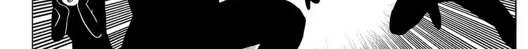 One Punch Man, chapter 109, page 78