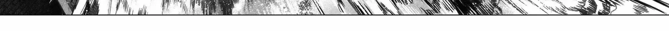 One Punch Man, chapter 109, page 92