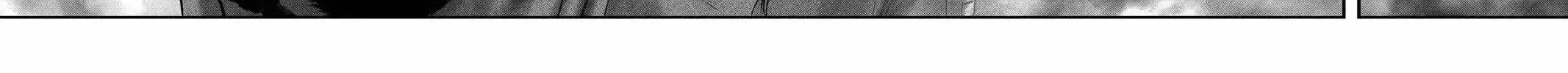 One Punch Man, chapter 109, page 94