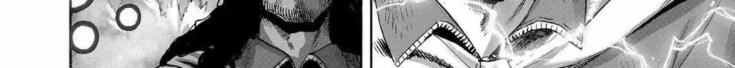 One Punch Man, chapter 109, page 96