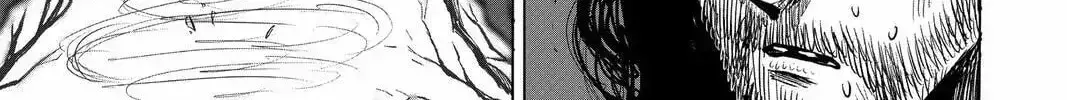 One Punch Man, chapter 109, page 122