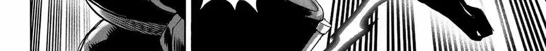 One Punch Man, chapter 110, page 4