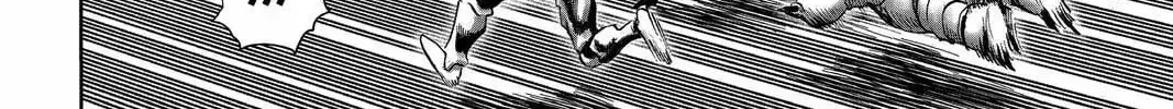 One Punch Man, chapter 110, page 16