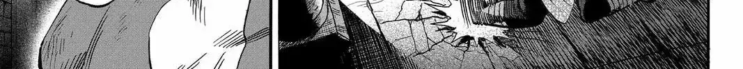 One Punch Man, chapter 110, page 22