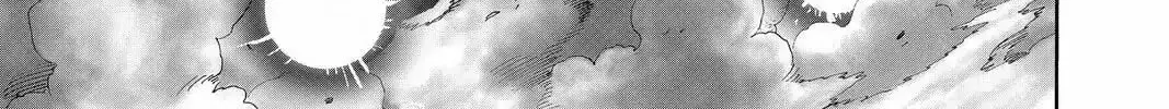 One Punch Man, chapter 110, page 26