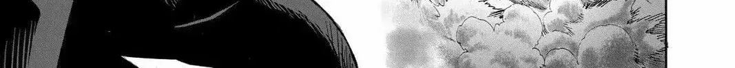 One Punch Man, chapter 110, page 34