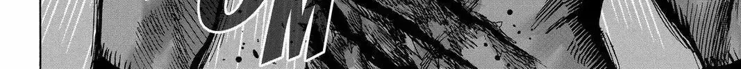 One Punch Man, chapter 110, page 60