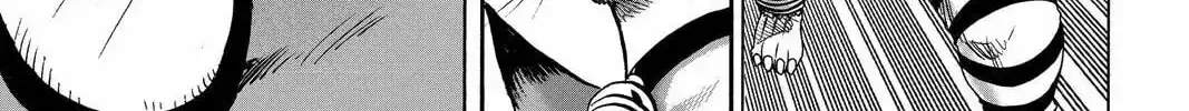 One Punch Man, chapter 110, page 62