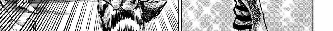One Punch Man, chapter 110, page 66