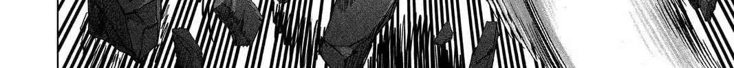 One Punch Man, chapter 110, page 72