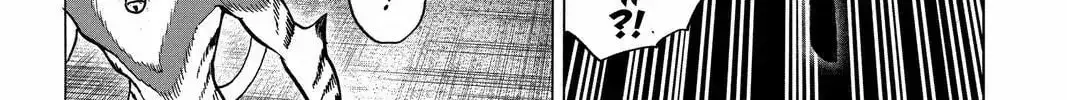 One Punch Man, chapter 110, page 74
