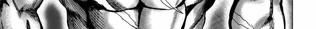 One Punch Man, chapter 110, page 82