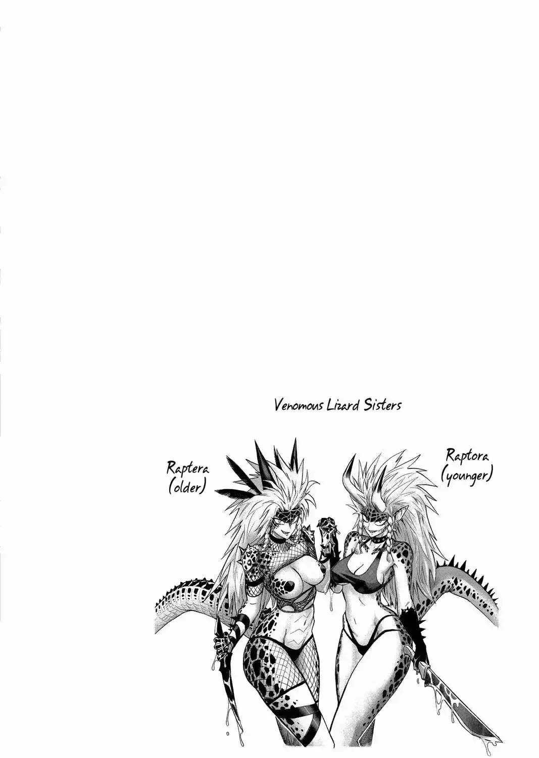 One Punch Man, chapter 110, page 83