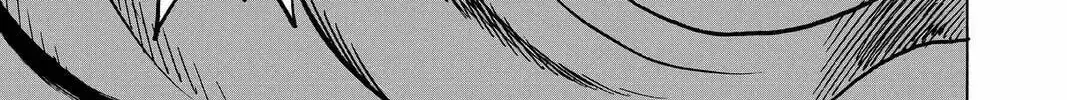 One Punch Man, chapter 111, page 6