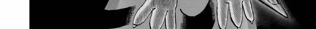 One Punch Man, chapter 111, page 8