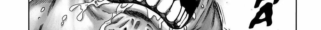 One Punch Man, chapter 111, page 14