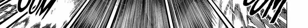 One Punch Man, chapter 112, page 6