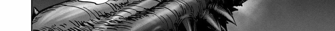 One Punch Man, chapter 112, page 8