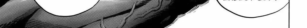 One Punch Man, chapter 112, page 14