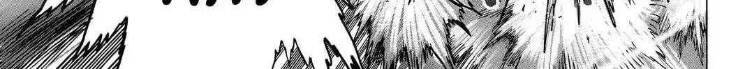One Punch Man, chapter 112, page 26