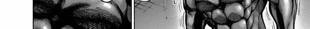 One Punch Man, chapter 112, page 30