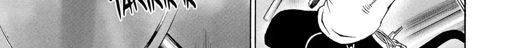 One Punch Man, chapter 113, page 18