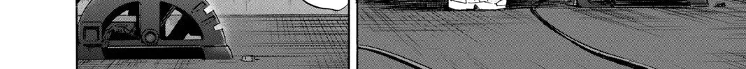 One Punch Man, chapter 113, page 28