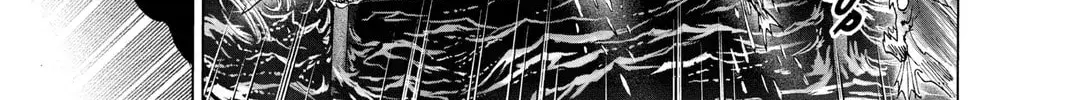 One Punch Man, chapter 113, page 30