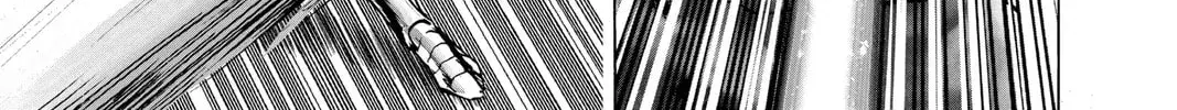 One Punch Man, chapter 113, page 34