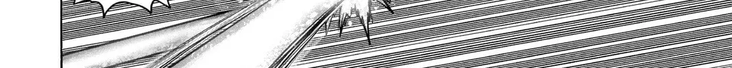 One Punch Man, chapter 113, page 36
