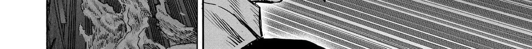 One Punch Man, chapter 113, page 40