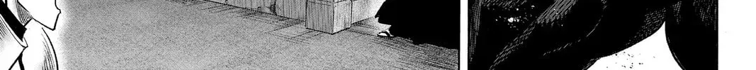 One Punch Man, chapter 113, page 42